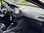 Peugeot 208 1.6 VTi Allure | AUTOMAAT | CRUISE | BLUETOOTH