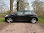 Peugeot 208 1.6 VTi Allure | AUTOMAAT | CRUISE | BLUETOOTH