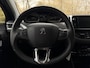 Peugeot 208 1.6 VTi Allure | AUTOMAAT | CRUISE | BLUETOOTH