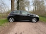 Peugeot 208 1.6 VTi Allure | AUTOMAAT | CRUISE | BLUETOOTH
