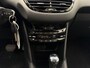 Peugeot 208 1.6 VTi Allure | AUTOMAAT | CRUISE | BLUETOOTH