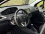 Peugeot 208 1.6 VTi Allure | AUTOMAAT | CRUISE | BLUETOOTH