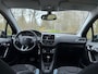 Peugeot 208 1.6 VTi Allure | AUTOMAAT | CRUISE | BLUETOOTH