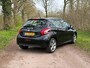 Peugeot 208 1.6 VTi Allure | AUTOMAAT | CRUISE | BLUETOOTH