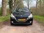 Peugeot 208 1.6 VTi Allure | AUTOMAAT | CRUISE | BLUETOOTH