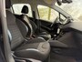 Peugeot 208 1.6 VTi Allure | AUTOMAAT | CRUISE | BLUETOOTH