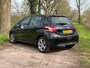 Peugeot 208 1.6 VTi Allure | AUTOMAAT | CRUISE | BLUETOOTH