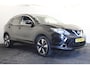 Nissan Qashqai 1.2 N-Connecta |Pano|360 camera|