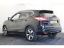 Nissan Qashqai 1.2 N-Connecta |Pano|360 camera|