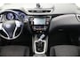Nissan Qashqai 1.2 N-Connecta |Pano|360 camera|