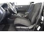 Nissan Qashqai 1.2 N-Connecta |Pano|360 camera|