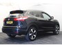 Nissan Qashqai 1.2 N-Connecta |Pano|360 camera|