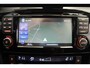 Nissan Qashqai 1.2 N-Connecta |Pano|360 camera|