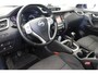 Nissan Qashqai 1.2 N-Connecta |Pano|360 camera|