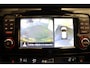 Nissan Qashqai 1.2 N-Connecta |Pano|360 camera|
