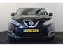 Nissan Qashqai 1.2 N-Connecta |Pano|360 camera|