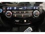 Nissan Qashqai 1.2 N-Connecta |Pano|360 camera|