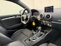 Audi A3 Sportback 35 TFSI CoD Advance Sport/SLINE/AUTOMAAT/VIRTUAL DASH/FLIPPERS/PDC/LED/72352 KM NAP/LEDER/