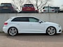 Audi A3 Sportback 35 TFSI CoD Advance Sport/SLINE/AUTOMAAT/VIRTUAL DASH/FLIPPERS/PDC/LED/72352 KM NAP/LEDER/