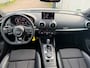 Audi A3 Sportback 35 TFSI CoD Advance Sport/SLINE/AUTOMAAT/VIRTUAL DASH/FLIPPERS/PDC/LED/72352 KM NAP/LEDER/