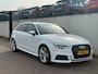 Audi A3 Sportback 35 TFSI CoD Advance Sport/SLINE/AUTOMAAT/VIRTUAL DASH/FLIPPERS/PDC/LED/72352 KM NAP/LEDER/