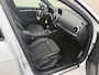 Audi A3 Sportback 35 TFSI CoD Advance Sport/SLINE/AUTOMAAT/VIRTUAL DASH/FLIPPERS/PDC/LED/72352 KM NAP/LEDER/