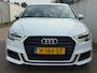 Audi A3 Sportback 35 TFSI CoD Advance Sport/SLINE/AUTOMAAT/VIRTUAL DASH/FLIPPERS/PDC/LED/72352 KM NAP/LEDER/