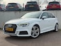 Audi A3 Sportback 35 TFSI CoD Advance Sport/SLINE/AUTOMAAT/VIRTUAL DASH/FLIPPERS/PDC/LED/72352 KM NAP/LEDER/