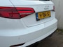Audi A3 Sportback 35 TFSI CoD Advance Sport/SLINE/AUTOMAAT/VIRTUAL DASH/FLIPPERS/PDC/LED/72352 KM NAP/LEDER/