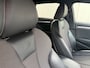 Audi A3 Sportback 35 TFSI CoD Advance Sport/SLINE/AUTOMAAT/VIRTUAL DASH/FLIPPERS/PDC/LED/72352 KM NAP/LEDER/