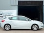 Opel Astra 1.4|NAP|NIEUWEAPK|AIRCO|CRUISE|5DEURS|START&STOP!
