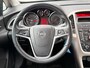 Opel Astra 1.4|NAP|NIEUWEAPK|AIRCO|CRUISE|5DEURS|START&STOP!