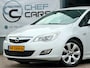 Opel Astra 1.4|NAP|NIEUWEAPK|AIRCO|CRUISE|5DEURS|START&STOP!