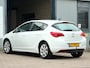 Opel Astra 1.4|NAP|NIEUWEAPK|AIRCO|CRUISE|5DEURS|START&STOP!