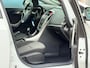 Opel Astra 1.4|NAP|NIEUWEAPK|AIRCO|CRUISE|5DEURS|START&STOP!