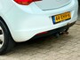 Opel Astra 1.4|NAP|NIEUWEAPK|AIRCO|CRUISE|5DEURS|START&STOP!