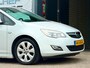 Opel Astra 1.4|NAP|NIEUWEAPK|AIRCO|CRUISE|5DEURS|START&STOP!