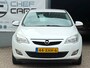 Opel Astra 1.4|NAP|NIEUWEAPK|AIRCO|CRUISE|5DEURS|START&STOP!