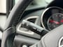 Opel Astra 1.4|NAP|NIEUWEAPK|AIRCO|CRUISE|5DEURS|START&STOP!