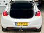 Opel Astra 1.4|NAP|NIEUWEAPK|AIRCO|CRUISE|5DEURS|START&STOP!