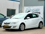 Opel Astra 1.4|NAP|NIEUWEAPK|AIRCO|CRUISE|5DEURS|START&STOP!