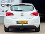 Opel Astra 1.4|NAP|NIEUWEAPK|AIRCO|CRUISE|5DEURS|START&STOP!