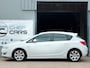 Opel Astra 1.4|NAP|NIEUWEAPK|AIRCO|CRUISE|5DEURS|START&STOP!