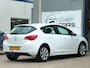 Opel Astra 1.4|NAP|NIEUWEAPK|AIRCO|CRUISE|5DEURS|START&STOP!