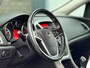 Opel Astra 1.4|NAP|NIEUWEAPK|AIRCO|CRUISE|5DEURS|START&STOP!
