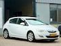 Opel Astra 1.4|NAP|NIEUWEAPK|AIRCO|CRUISE|5DEURS|START&STOP!