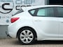 Opel Astra 1.4|NAP|NIEUWEAPK|AIRCO|CRUISE|5DEURS|START&STOP!