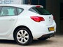 Opel Astra 1.4|NAP|NIEUWEAPK|AIRCO|CRUISE|5DEURS|START&STOP!