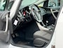 Opel Astra 1.4|NAP|NIEUWEAPK|AIRCO|CRUISE|5DEURS|START&STOP!