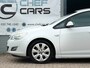 Opel Astra 1.4|NAP|NIEUWEAPK|AIRCO|CRUISE|5DEURS|START&STOP!